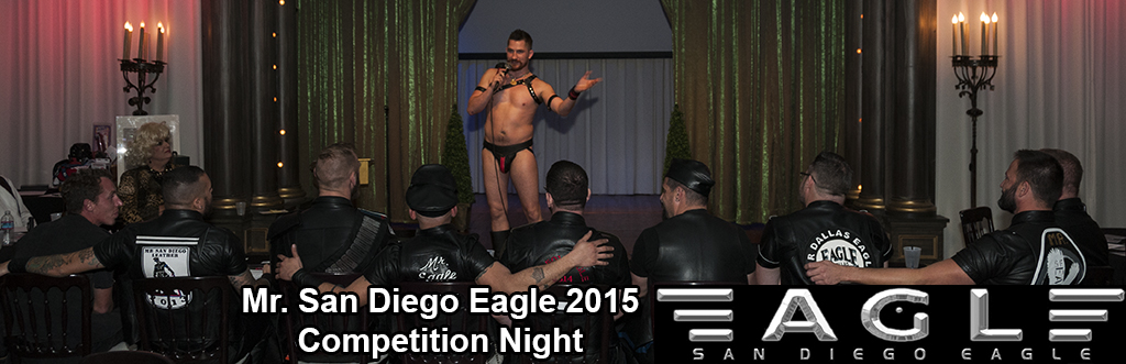 Mr San Diego Eagle 2015 - Competition Night - DSC_1538.jpg